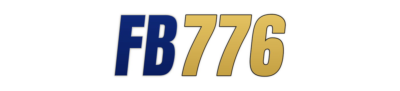 fb776 Logo